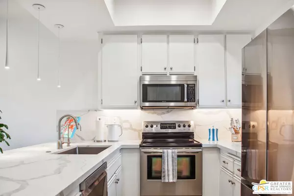 Cathedral City, CA 92234,67553 N Natoma DR