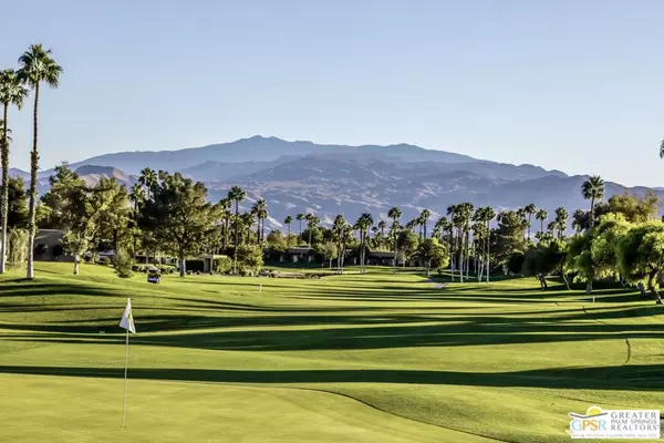 Cathedral City, CA 92234,67553 N Natoma DR