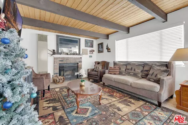 Big Bear City, CA 92314,2141 State LN