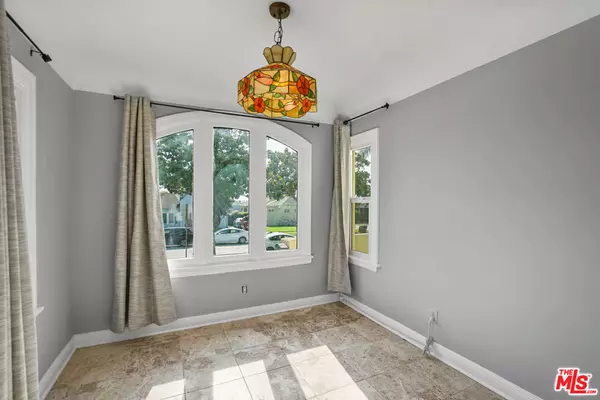 View Park, CA 90043,5133 Brynhurst AVE