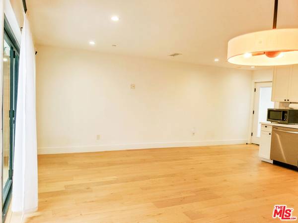 Culver City, CA 90230,11221 Hannum AVE #A