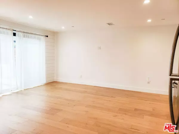 Culver City, CA 90230,11221 Hannum AVE #A