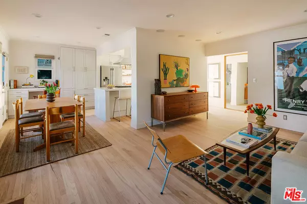 Burbank, CA 91506,314 S Myers ST