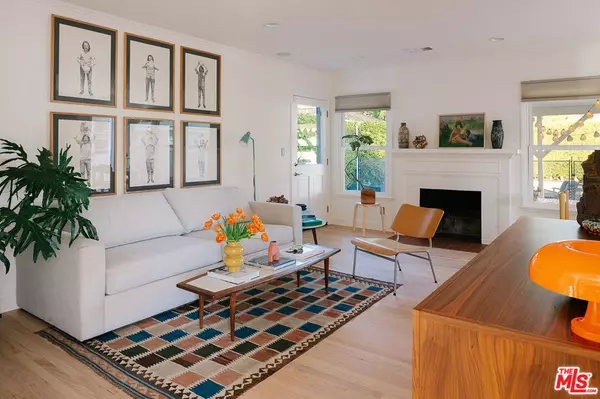 Burbank, CA 91506,314 S Myers ST