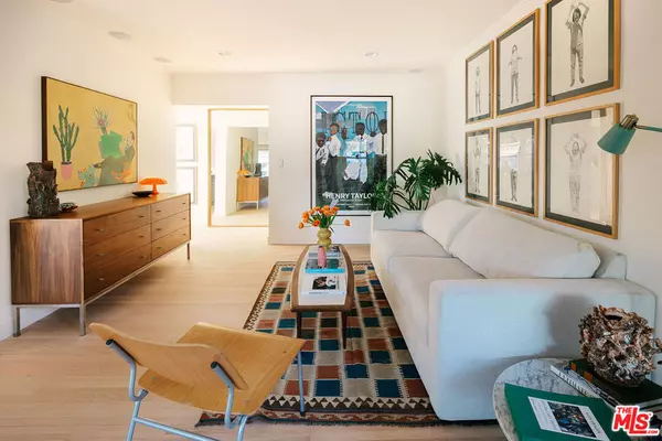 Burbank, CA 91506,314 S Myers ST