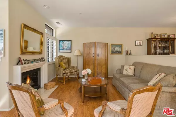 Culver City, CA 90230,6701 Hannum AVE