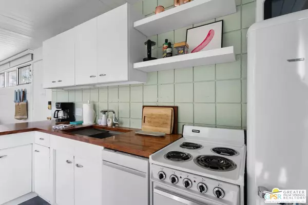 Palm Springs, CA 92264,1111 E Palm Canyon DR #336