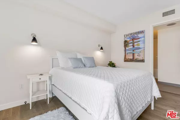 Santa Monica, CA 90401,1755 Ocean AVE #610