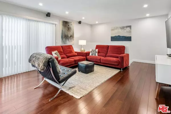 Culver City, CA 90232,4140 Baldwin AVE #C