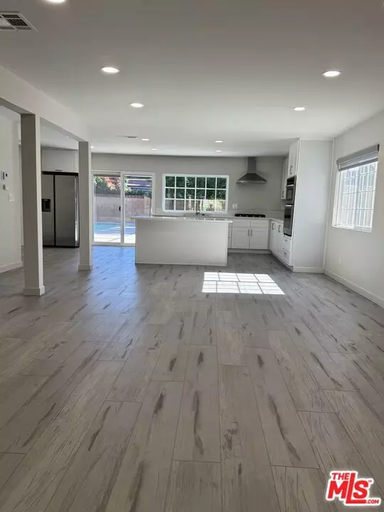 West Hills, CA 91304,7746 Jason AVE