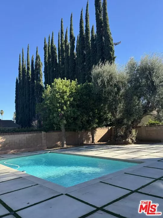 West Hills, CA 91304,7746 Jason AVE