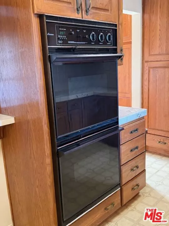 North Hills, CA 91343,10218 Gaviota AVE