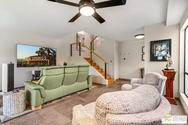 Palm Springs, CA 92262,323 S Calle Jasmin