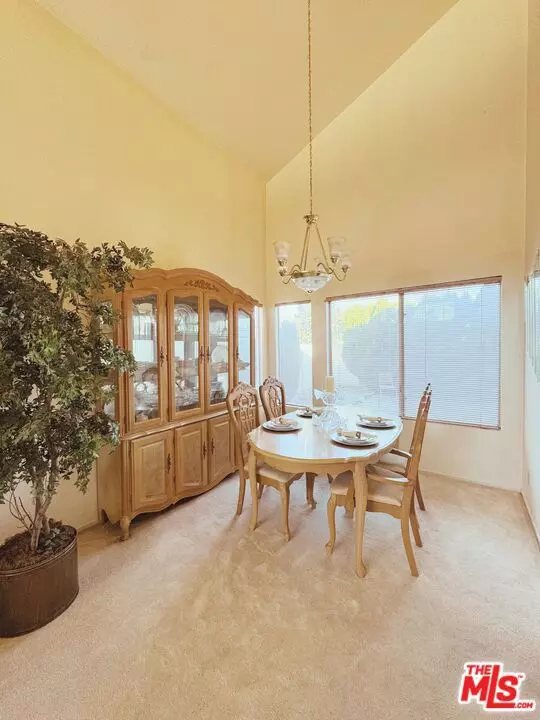 Hemet, CA 92545,4448 Brookside DR