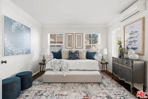 Torrance, CA 90501,1800 Oak ST #350