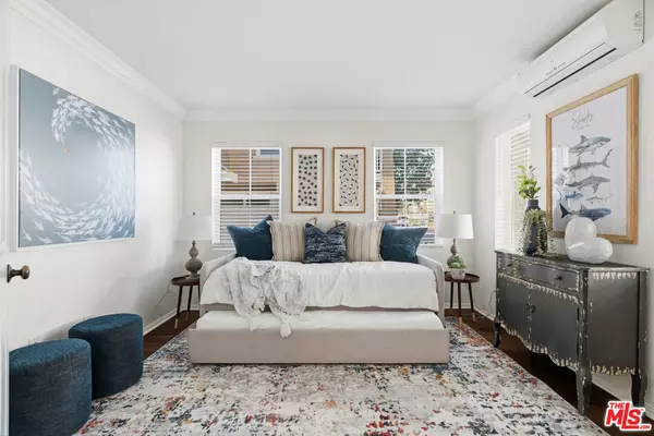 Torrance, CA 90501,1800 Oak ST #350