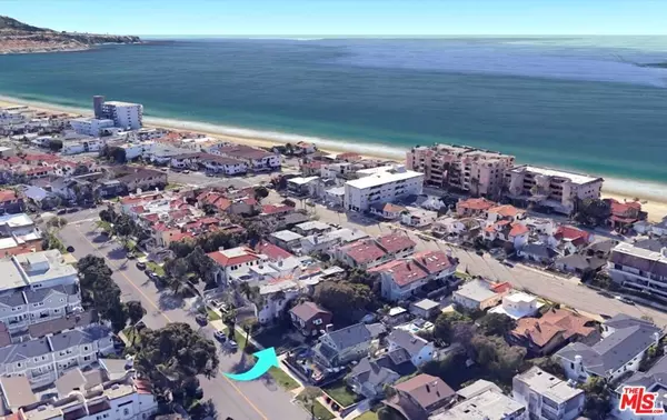 Redondo Beach, CA 90277,713 S Broadway