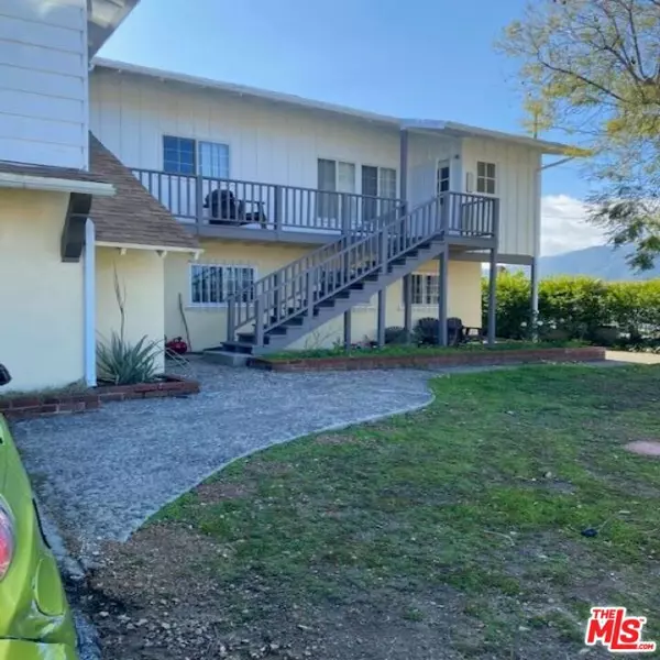 9726 Tujunga Canyon PL, Tujunga, CA 91042