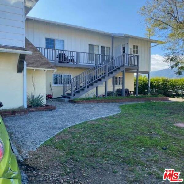 9726 Tujunga Canyon PL, Tujunga, CA 91042