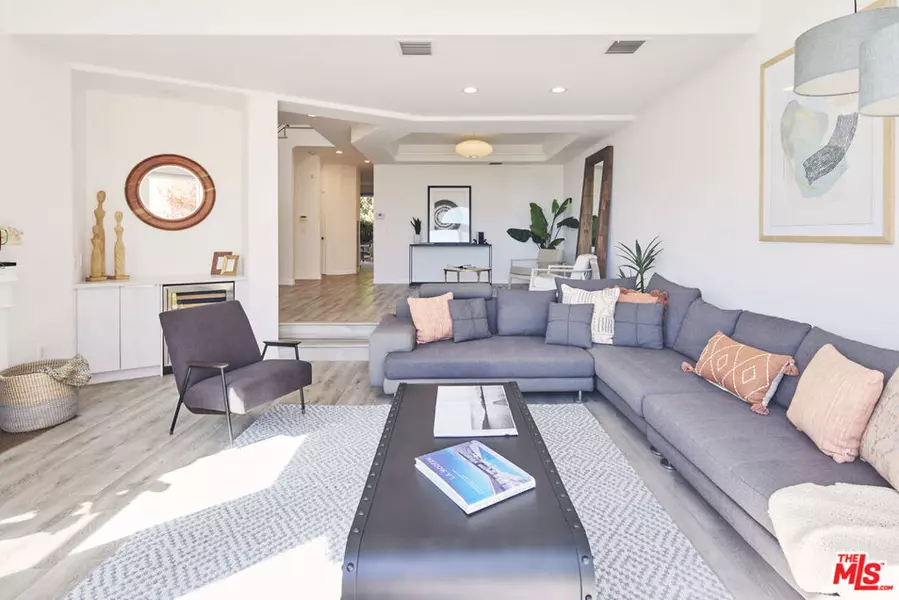 6465 Zuma View PL #163, Malibu, CA 90265