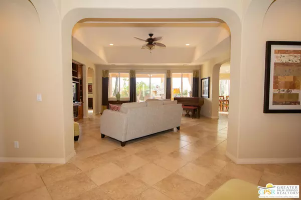 Desert Hot Springs, CA 92240,8567 Summit PASS