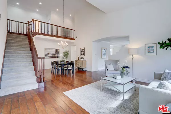 Camarillo, CA 93012,2008 Las Estrellas CT