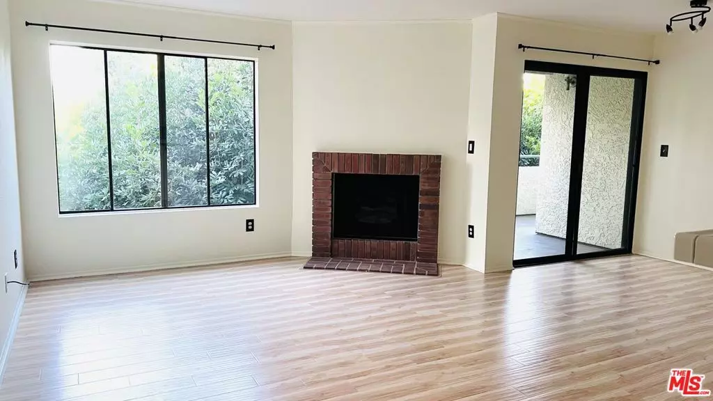 3544 S Centinela AVE #205, Los Angeles, CA 90066