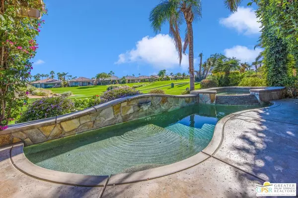 43502 Torphin Hill PL, Indio, CA 92201