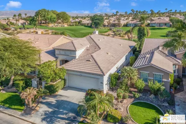 Indio, CA 92201,43502 Torphin Hill PL