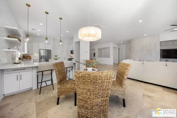 Indio, CA 92201,43502 Torphin Hill PL