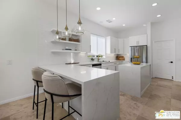 Indio, CA 92201,43502 Torphin Hill PL