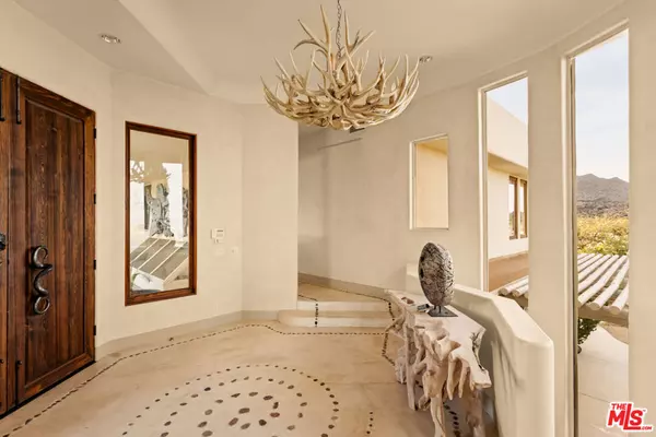 Palm Desert, CA 92561,57425 Palm Seco CIR