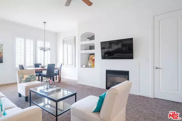 La Quinta, CA 92253,77709 Tradition DR