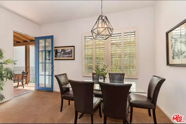 La Quinta, CA 92253,77709 Tradition DR