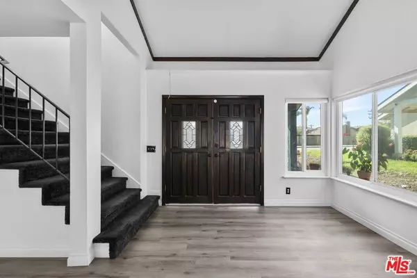 Rancho Cucamonga, CA 91730,8926 Yew ST