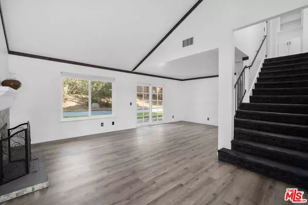 Rancho Cucamonga, CA 91730,8926 Yew ST