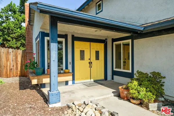 Rancho Cucamonga, CA 91730,8926 Yew ST