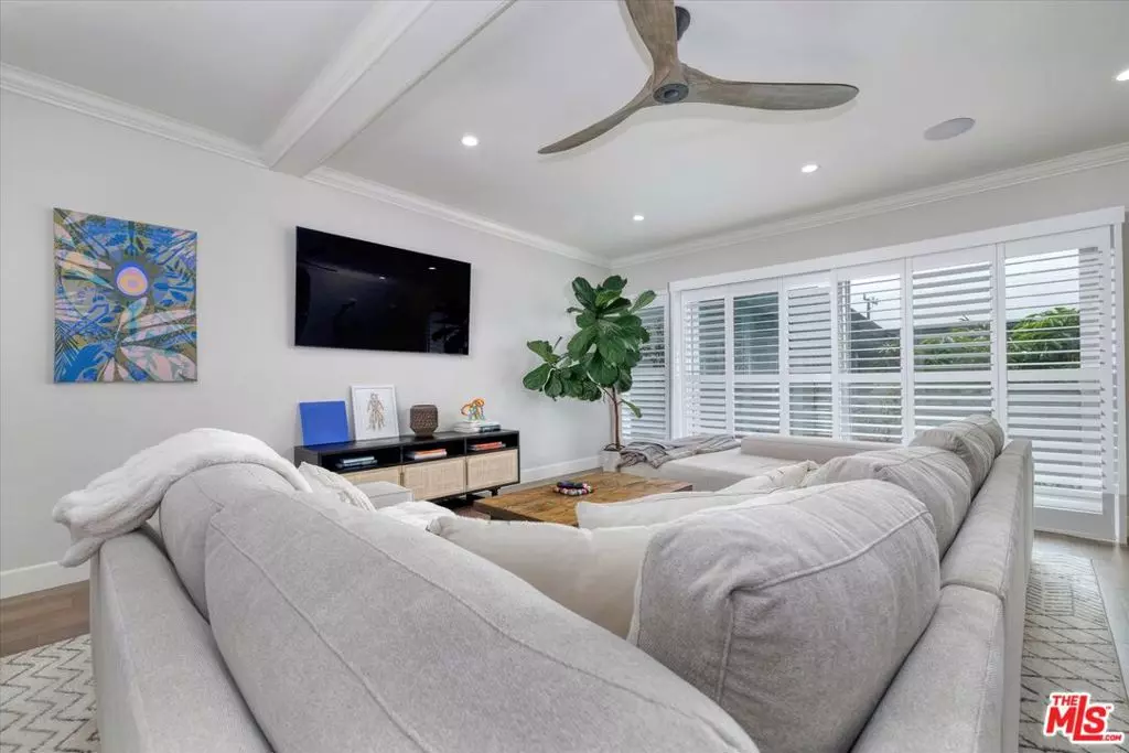 Santa Monica, CA 90403,2021 California AVE #20