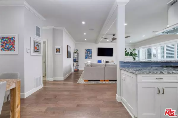 Santa Monica, CA 90403,2021 California AVE #20