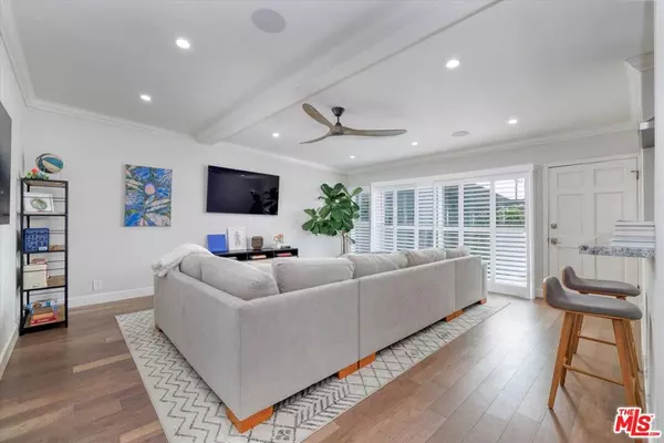 Santa Monica, CA 90403,2021 California AVE #20