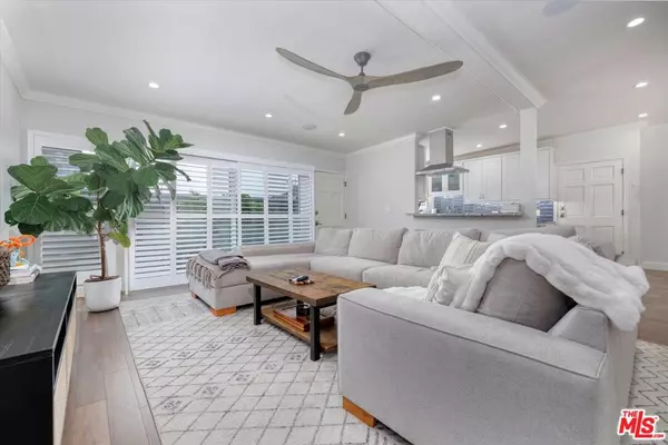 Santa Monica, CA 90403,2021 California AVE #20