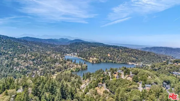 Crestline, CA 92325,3 Arth DR