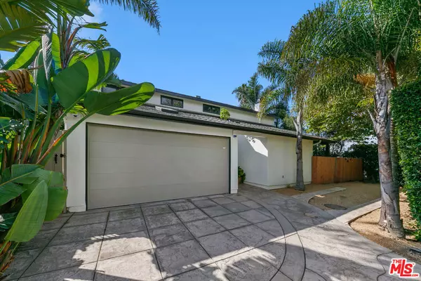 Malibu, CA 90265,30630 Morning View DR