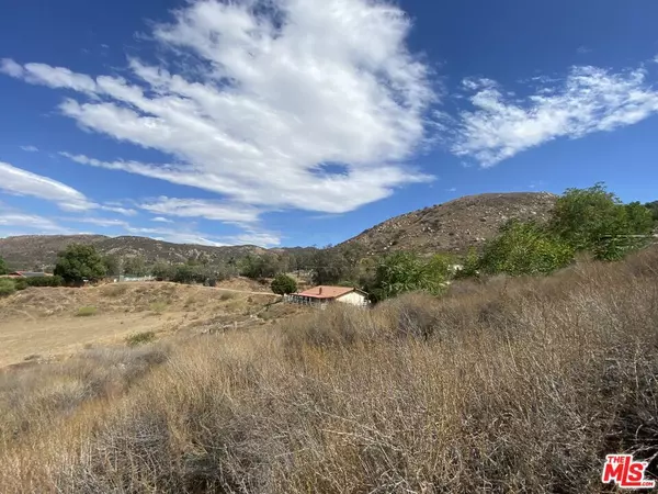 Colton, CA 92324,0 Holly RD