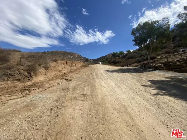 Colton, CA 92324,0 Holly RD