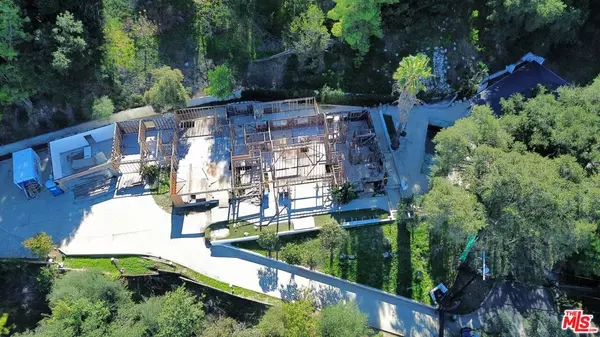 Encino, CA 91436,4418 Woodley AVE