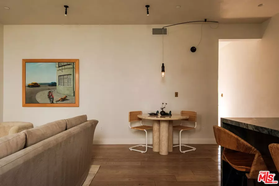 956 5th ST #C, Santa Monica, CA 90403