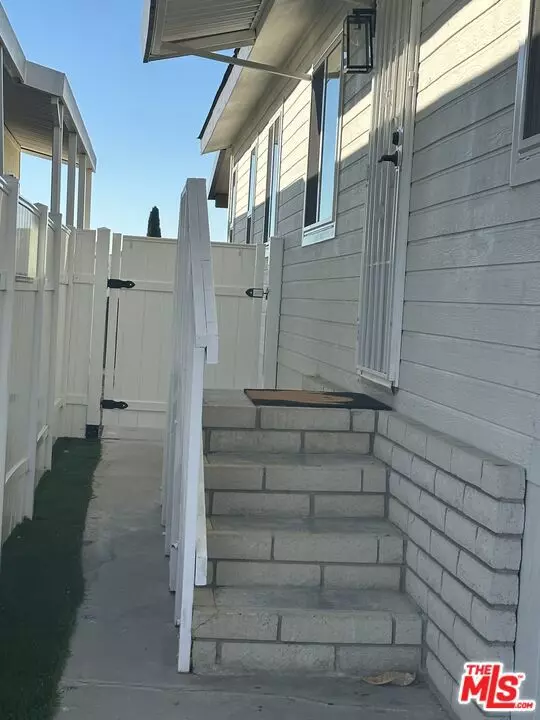 Brea, CA 92821,1051 Site DR #203