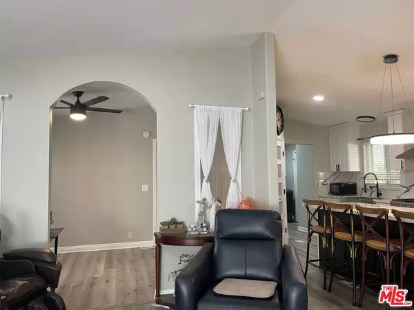 Brea, CA 92821,1051 Site DR #203