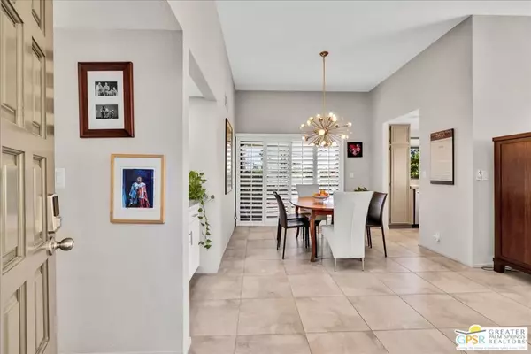 Palm Springs, CA 92264,1678 Paseo De La Palma